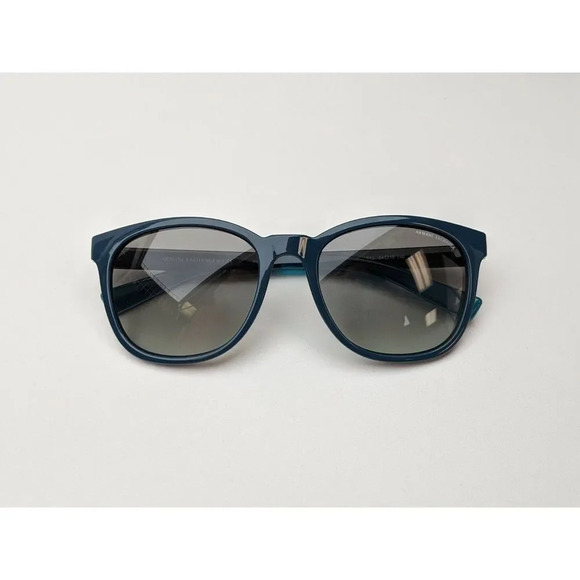 🕶️Armani Exchange AX4050S 818811 Women's Sunglasses 54/19 140 /DAC242🕶️ - Picture 1 of 10